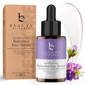 Bakuchiol Serum - Plant-Based Retinol Alternative for Smoother Skin | Beauty by Earth