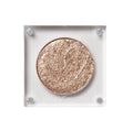 Beauty Creations Riding Solo Howdy Shadow – Cream-to-Powder & Gilded Lid Topper
