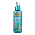 Beauty Creations Tropical Setting Spray | Long-Lasting Makeup Hold