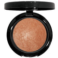 Beauty Deals Baked Bronzing Powder – Satin Smooth Texture, Radiant Glow (Fiji)