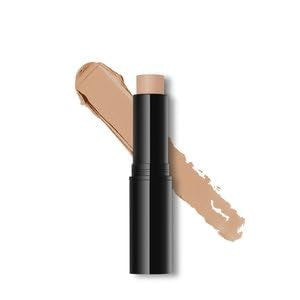Beauty Deals Creamy Foundation Stick – Buildable Coverage, Hypoallergenic