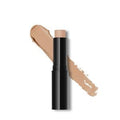 Beauty Deals Creamy Foundation Stick – Buildable Coverage, Hypoallergenic