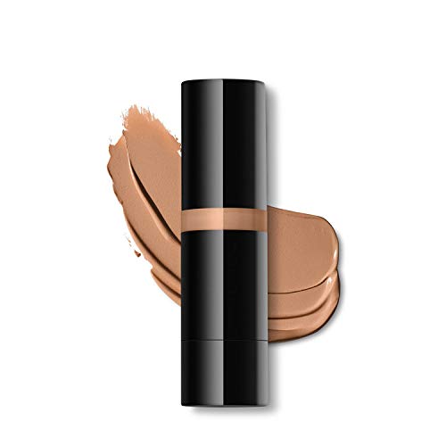 Beauty Deals Luminous Foundation – Radiant Finish, Undetectable Coverage (Vanilla Cream)