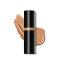 Beauty Deals Luminous Foundation Porcelain – Undetectable Coverage & Radiant Finish