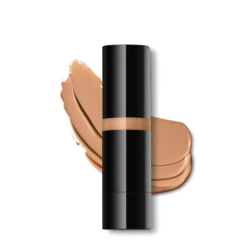 Beauty Deals Luminous Foundation Porcelain – Undetectable Coverage & Radiant Finish