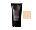 Beauty Deals Mineral Liquid Foundation SPF 15 Linen – Hypoallergenic & Oil-Free