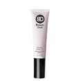 Beauty Deals Mineral Sheer Tint SPF 20 Tinted Moisturizer - Fair Glow