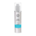 Beauty Facial Extreme Acne Face Wash 10% Benzoyl Peroxide – Deep Cleansing for Oily Skin & Breakouts