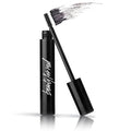 Beauty For Real Hi-Def Mascara Just Black – Defining, Volumizing & Humidity-Proof Lash Definer