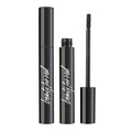 Beauty For Real Hi-Def Mascara Just Black – 2-Pack, Defining & Volumizing, Humidity & Smudge Proof