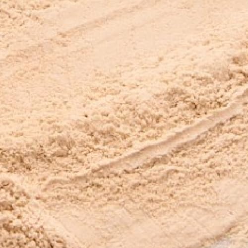Beauty For Real Hydra-Set Translucent Finishing & Brightening Powder – 16h Wear