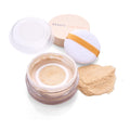 Beauty For Real Hydra-Set Translucent Finishing & Brightening Powder – 16h Wear