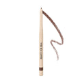 Beauty For Real I-Line 24-7 Eyeliner Whiskey – Brown Copper Shimmer, Waterproof & Safe for Sensitive Eyes | 0.01 oz
