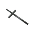 BEAUTY MADE EASY: Chanel Stylo Yeux Waterproof Eyeliner Espresso 0.3g