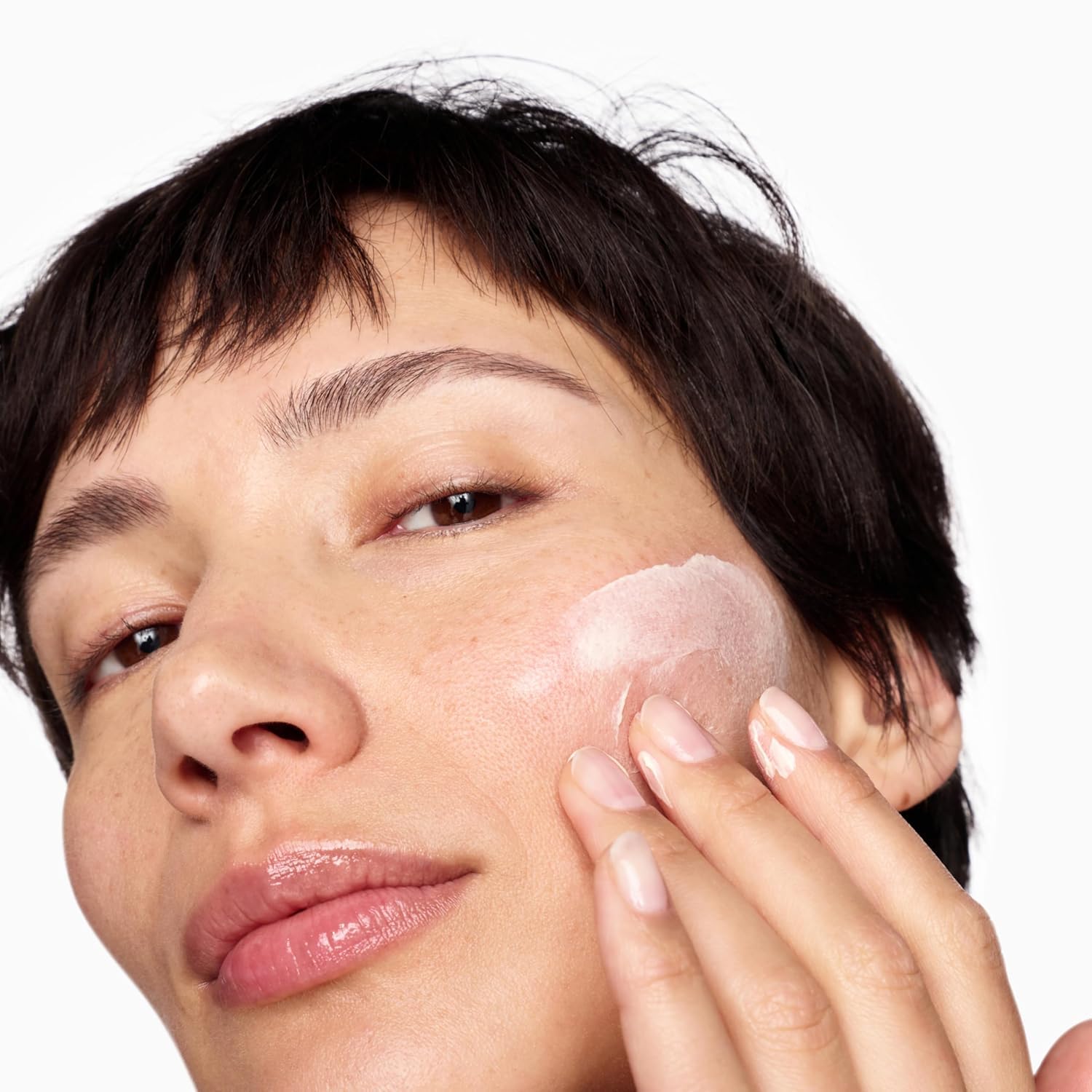 Beauty Pie Traceless Mineral Sunscreen + Primer SPF 30 – Invisible Mineral Protection (50 ml)