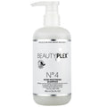 BEAUTY PLEX No. 4 Shampoo for Thinning Hair (Women) | Bond Repair & Moisture | 450ml