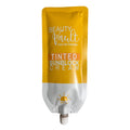 Beauty Vault Tinted Sunblock SPF45 – 50g Cream with Light Tint
