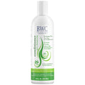 Beauty Without Cruelty Rosemary Mint Tea Tree Conditioner – Aromatherapy Hair & Scalp Treatment, 16 oz