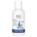 Beauty Without Cruelty - Extra Gentle Eye Make-Up Remover 4 oz