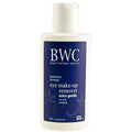 Beauty Without Cruelty Eye Make-Up Remover 4oz (Pack of 3) – Extra Gentle, Herbal Formula