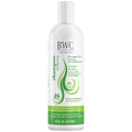 Beauty Without Cruelty Shampoo – Clarifying Rosemary Mint Tea Tree, SLS-Free, Vegan, 16 oz
