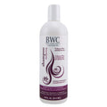 Beauty Without Cruelty Shampoo Volume Plus for Fine Hair – Coconut (16 fl oz)