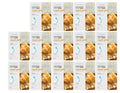 BEAUTY29 Hyaluronic Aqua Plus Mask 14-Pack – Hydration & Soothing (Royal Jelly)