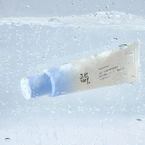 بيوتي أوف جوسون واقي شمس ريليف أكوا-فريش SPF50+ PA++++