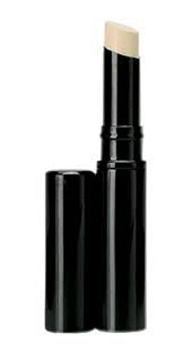 Beauty Basics Mineral Photo Touch Concealer – Light Peach