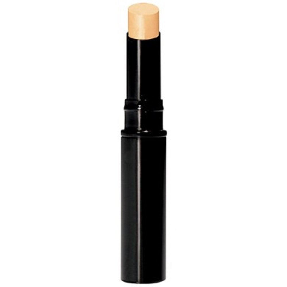 Beauty Basics Mineral Photo Touch Concealer – Light Peach