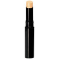 Beauty Basics Mineral Photo Touch Concealer – Light Peach
