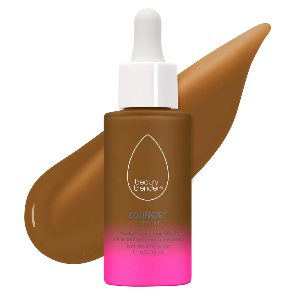 Beautyblender 12-Hour Always on Radiant Skin Tint – Deep 3