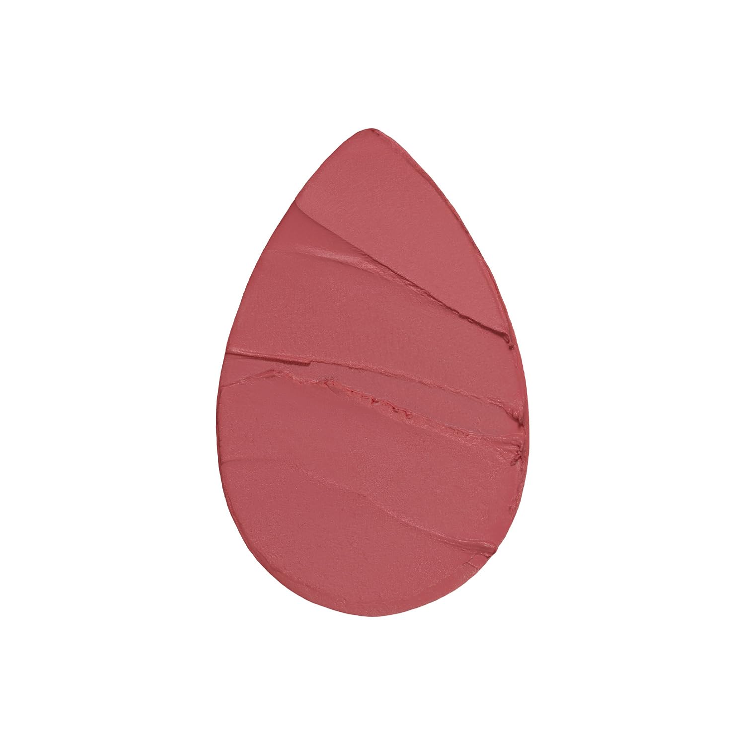 Beautyblender Bounce Liquid Whip Cream Blush in Flirty Rose | Buildable Dewy Color