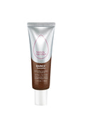Beautyblender Bounce Liquid Whip Foundation 4.70 C Deep Ebony – Full Coverage Matte, Oil-Free