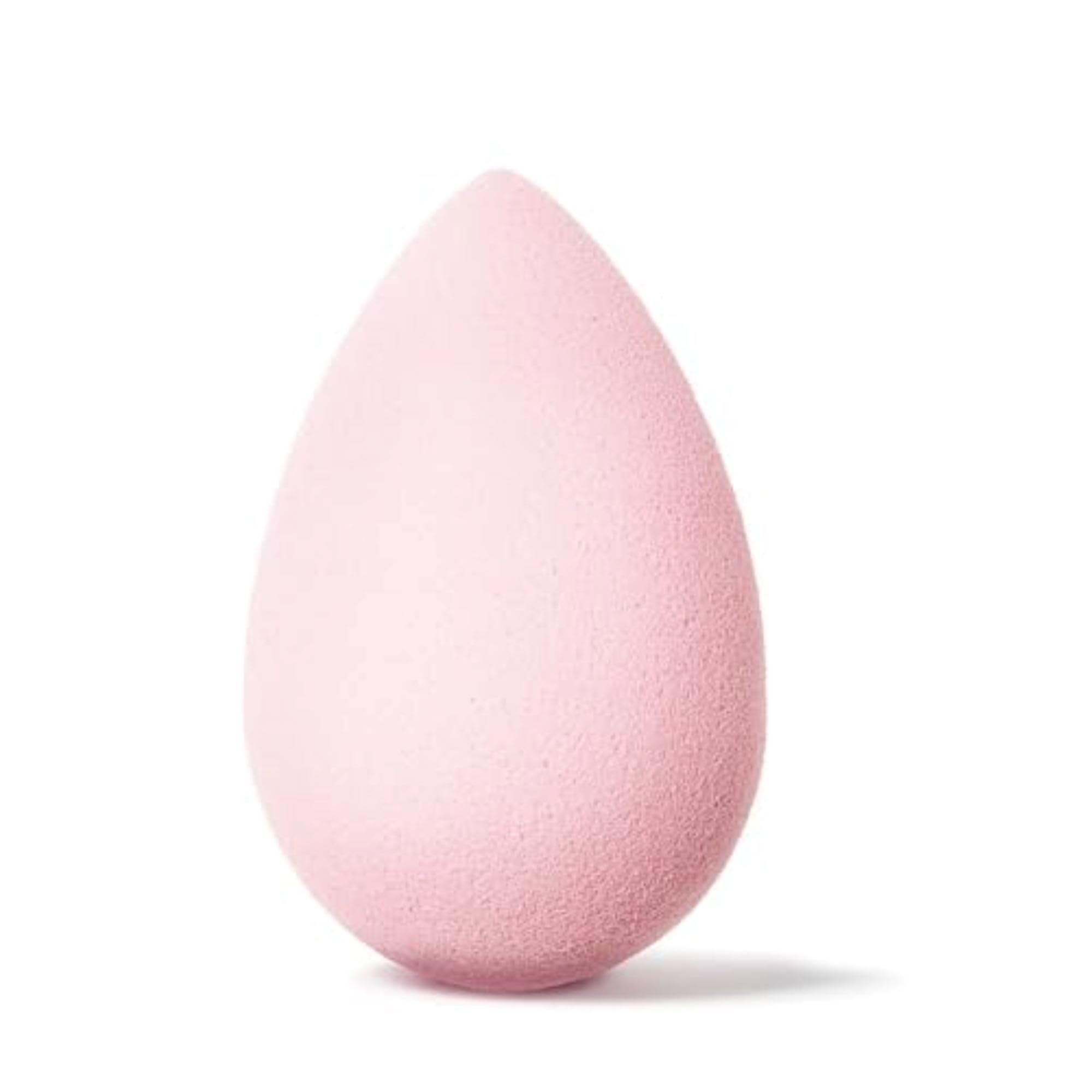 Beautyblender Bubblegum Sponge – Aqua-Activated Makeup Blender, Vegan & Cruelty-Free, Made in USA