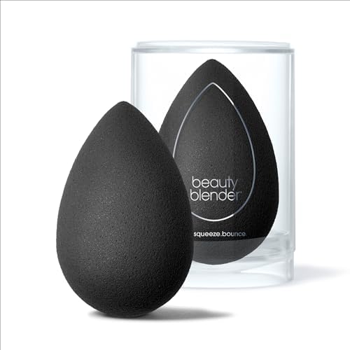 Beautyblender Pro Blender Sponge | Aqua-Activated, Streak-Free, Vegan & Made in USA
