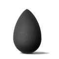 Beautyblender Pro Blender Sponge | Aqua-Activated, Streak-Free, Vegan & Made in USA