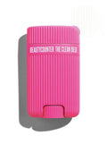 BeautyCounter The Clean Deo Deodorant – Clean Rose, Aluminum-Free