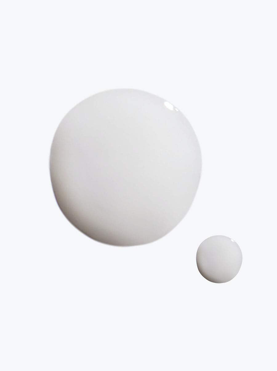 Beautycounter Countertime Tripeptide Radiance Serum | Firmness, Elasticity & Radiance
