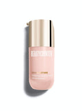 Beautycounter Countertime Tripeptide Radiance Serum | Firmness, Elasticity & Radiance