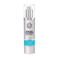 Beauty Facial Extreme Acne Wash 10% Benzoyl Peroxide – Clear Skin for Oily, Acne-Prone Skin