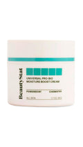 BeautyStat Universal Pro-Bio Moisture Boost Cream – 1.7 oz | Lightweight Hydration