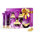 BEAUTYTURESS Ganoderma Lucidum Skincare Set — Collagen, Niacinamide, Hyaluronic Acid