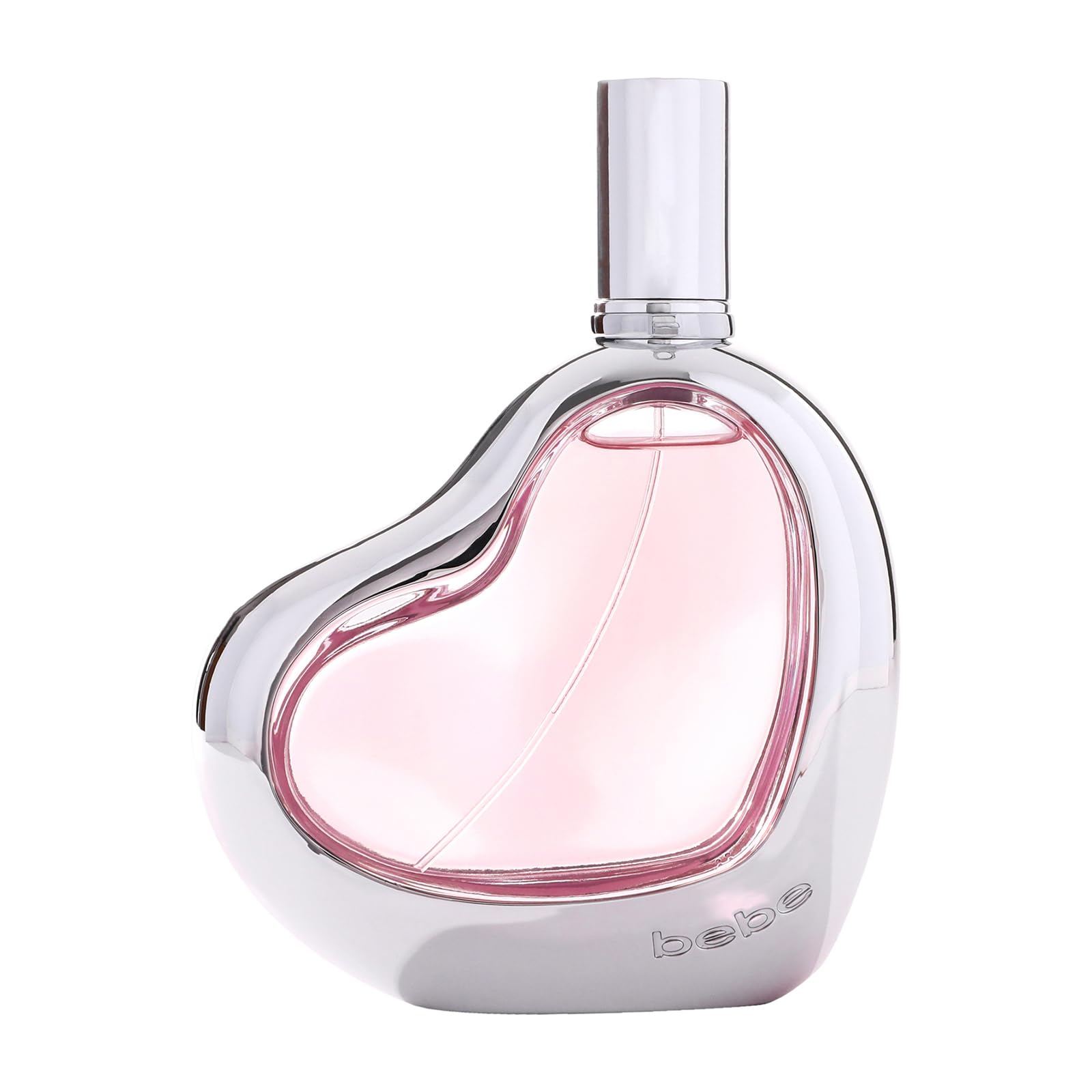 Bebe Perfume – Sensual, Long-Lasting Women’s Fragrance