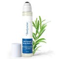 Be Bodywise Rosemary Hair Growth Serum Roll-On 50 ml – 3% Rosemary, 3% Redensyl, 2% Anagain