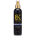 Bedroom Kandi by Kandi Burruss Body Spray – Pheromone-Enhanced Moisturizing Mist (Heartthrob)