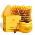 Bee Balm Original Lip Balm – Propolis Hydration for Dry Lips with Honey & Vitamin E
