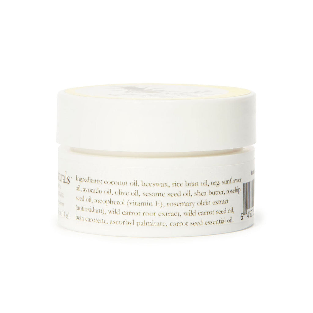 Bee Naturals Queen Bee Best Eye Balm – Peeper Keeper Eye Cream with Vitamin E