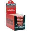 Beekeeper Made Beeswax Bulk Cherry Lip Balm, 40 Count | For Men, Women & Children