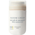 Beekman 1802 Bloom Cream Goat Milk Face Moisturizer — Lightweight Hydration